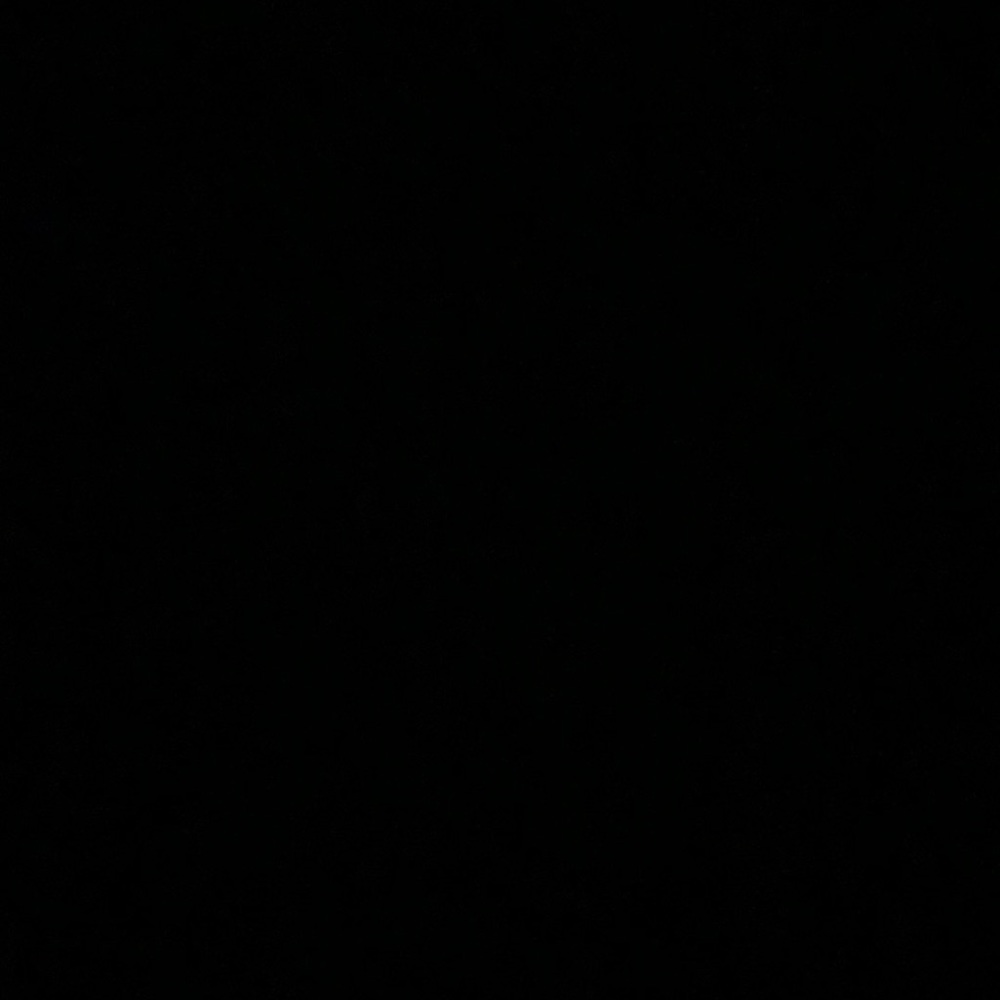 Meet your Posher, Yae